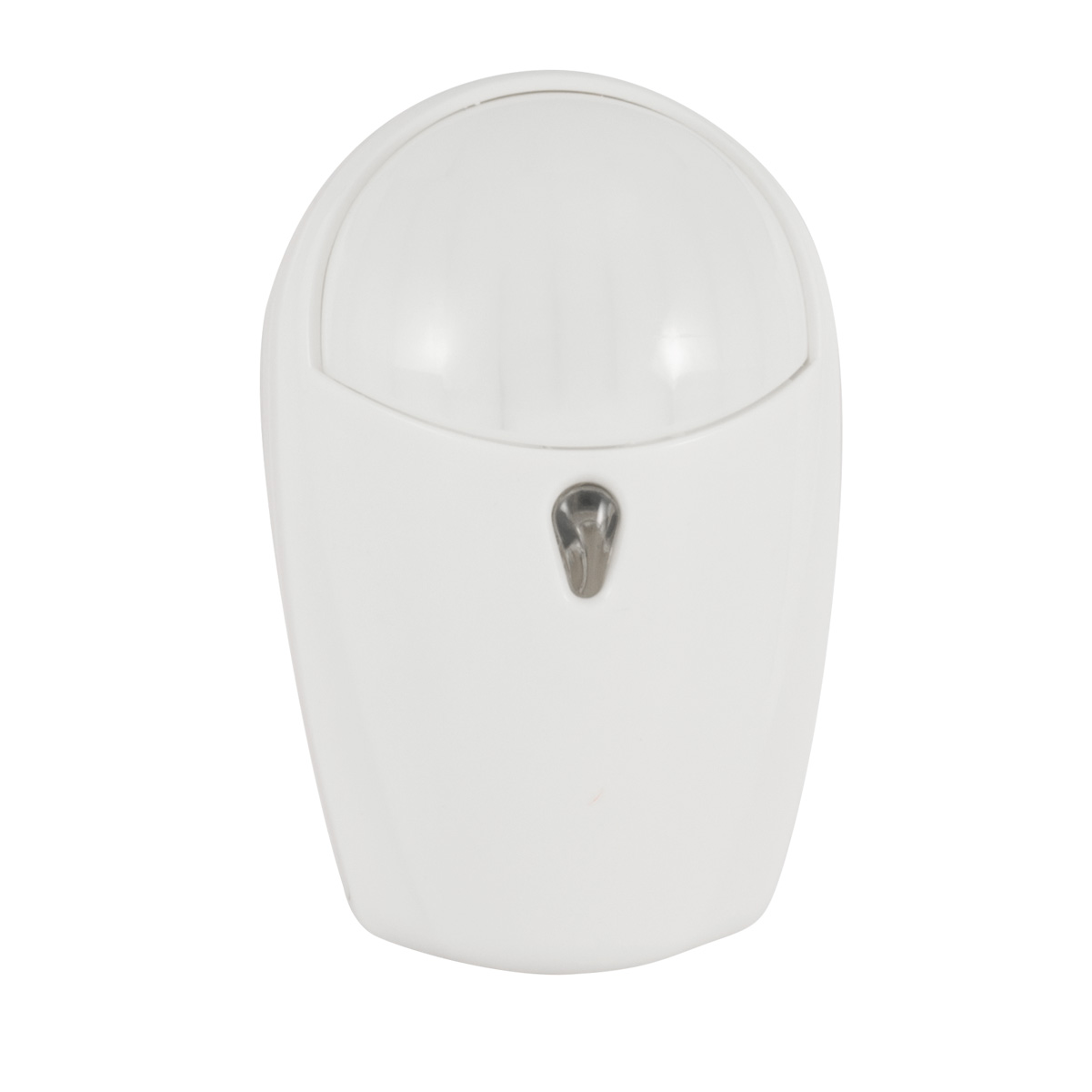 Central wireless / full wired alarm motion detector. DTMF GSM or GPRS. - Image 3