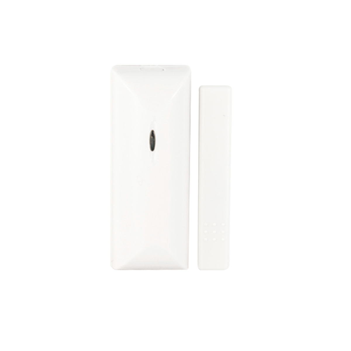 Central wireless / full wired alarm motion detector. DTMF GSM or GPRS. - Image 4