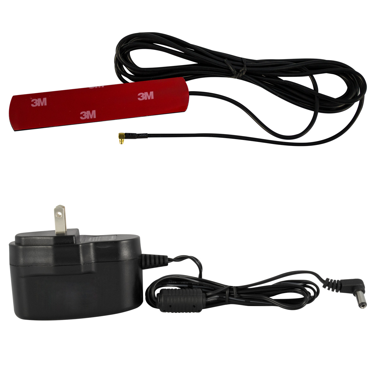 Central wireless / full wired alarm motion detector. DTMF GSM or GPRS. - Image 6