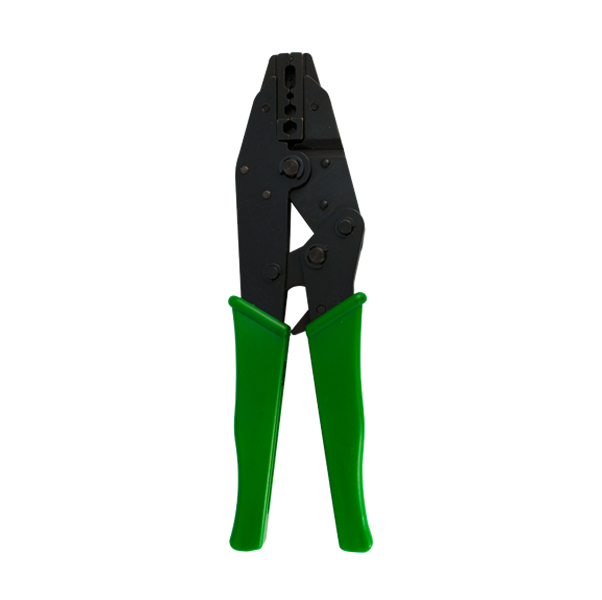 Crimping Tool - Image 2