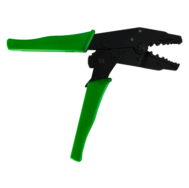 Crimping Tool - Image 3