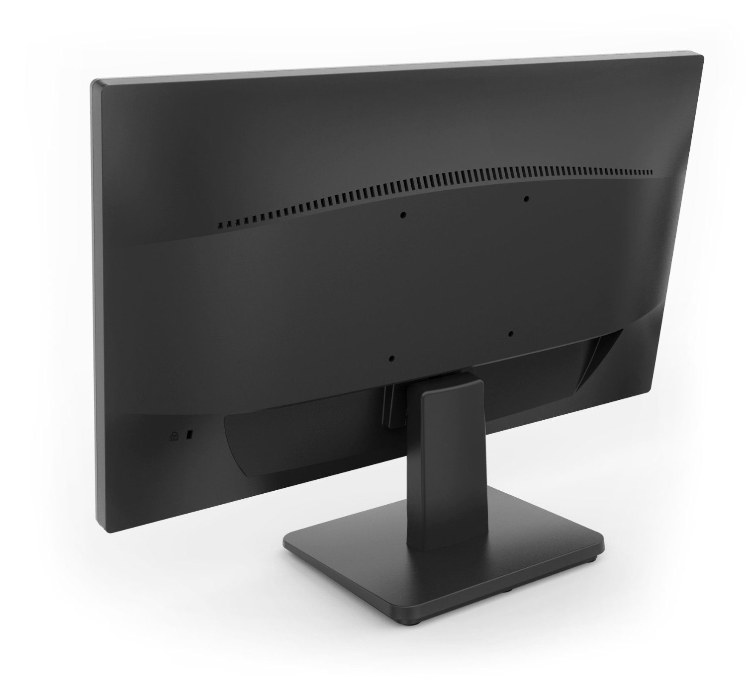 Dell D2015H 19 inch Screen LED Lit Monitor - Image 4