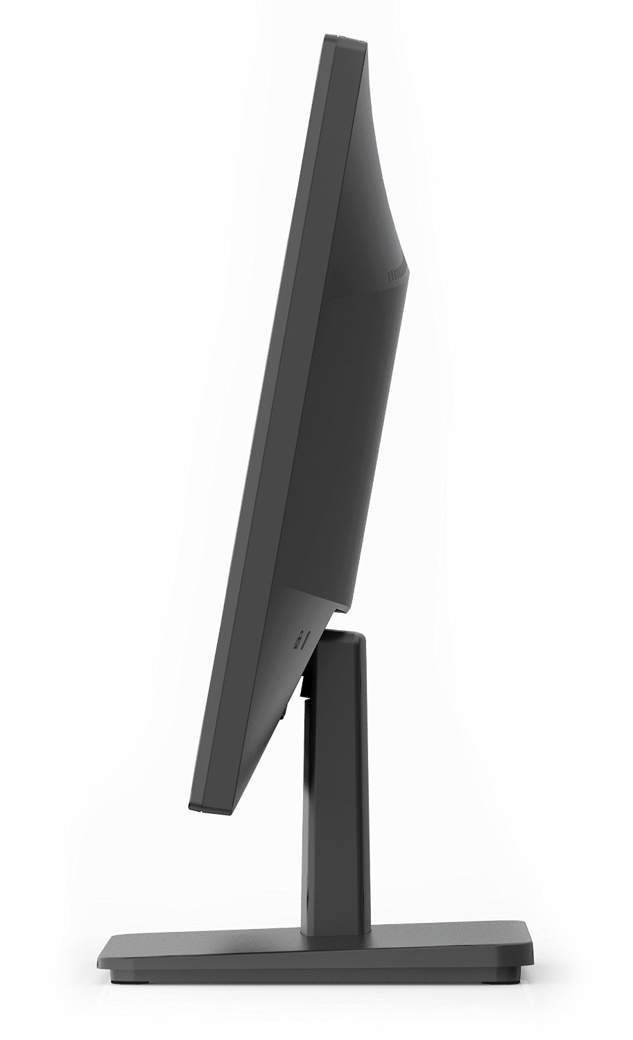 Dell D2015H 19 inch Screen LED Lit Monitor - Image 3