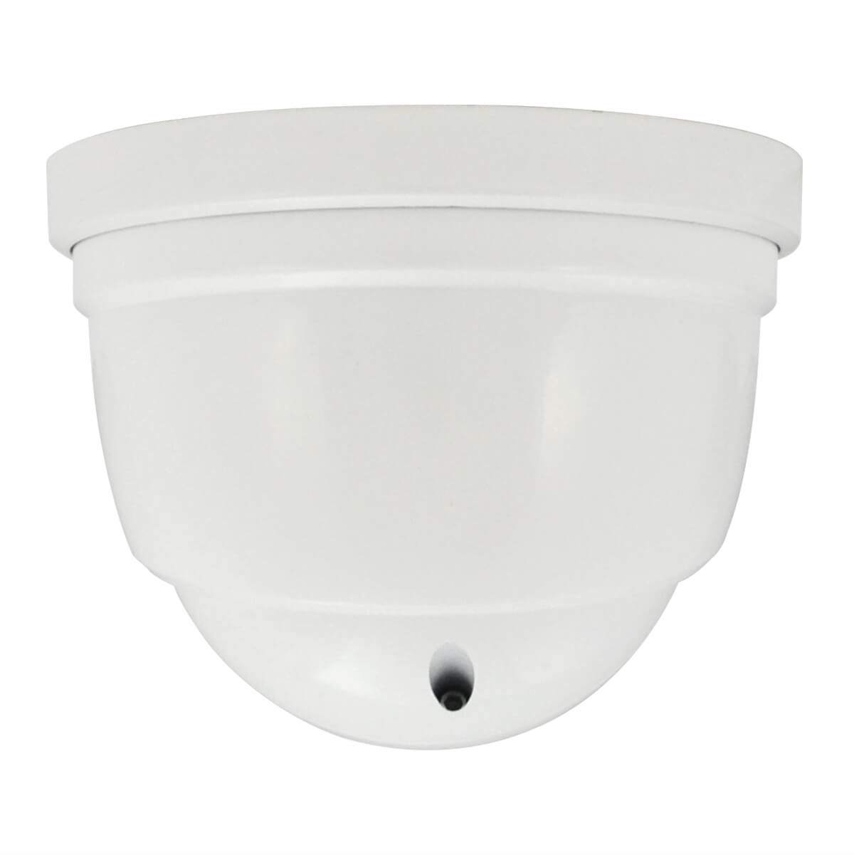 Dome camera, 1/2.8 HDIS CMOS Sensor, 1200TVL, 3.6mm lens, 24 LED, 65ft - Image 4