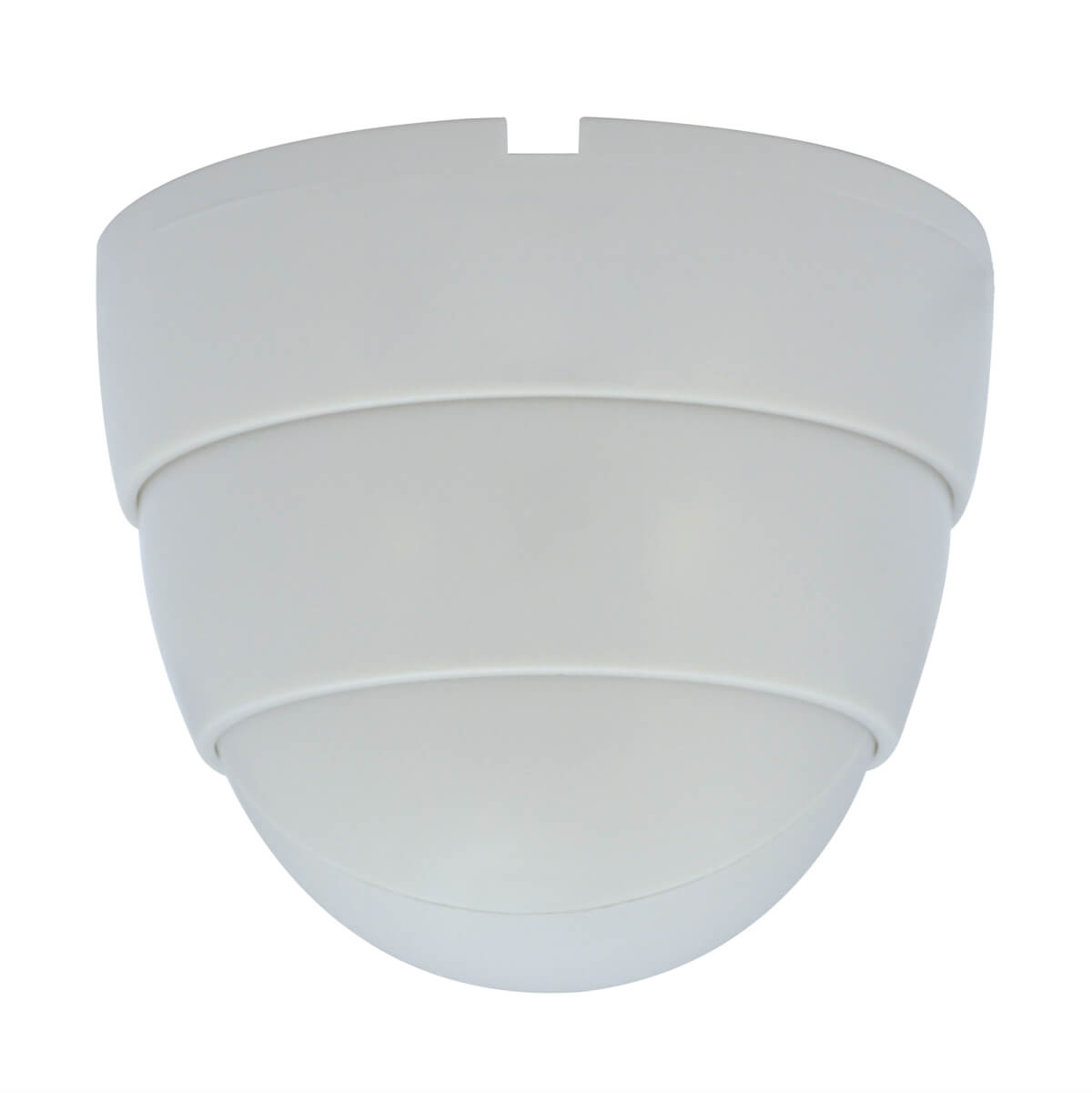 IR dome camera 1/3 HD Sensor 800TVL 3.6mm lens 24 LEDs 65ft IR IR-CUT - Image 4