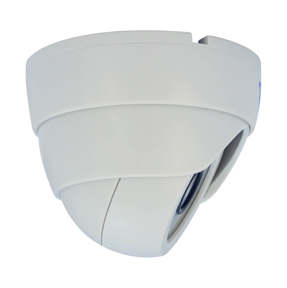IR dome camera 1/3 HD Sensor 800TVL 3.6mm lens 24 LEDs 65ft IR IR-CUT - Image 3