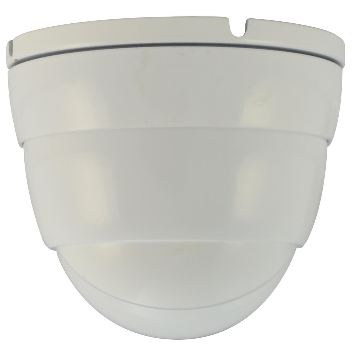 Dome camera, SONY CCD Sensor 700TVL, 3.6mm lens, 24 LEDs, 65ft IR, UTC - Image 4