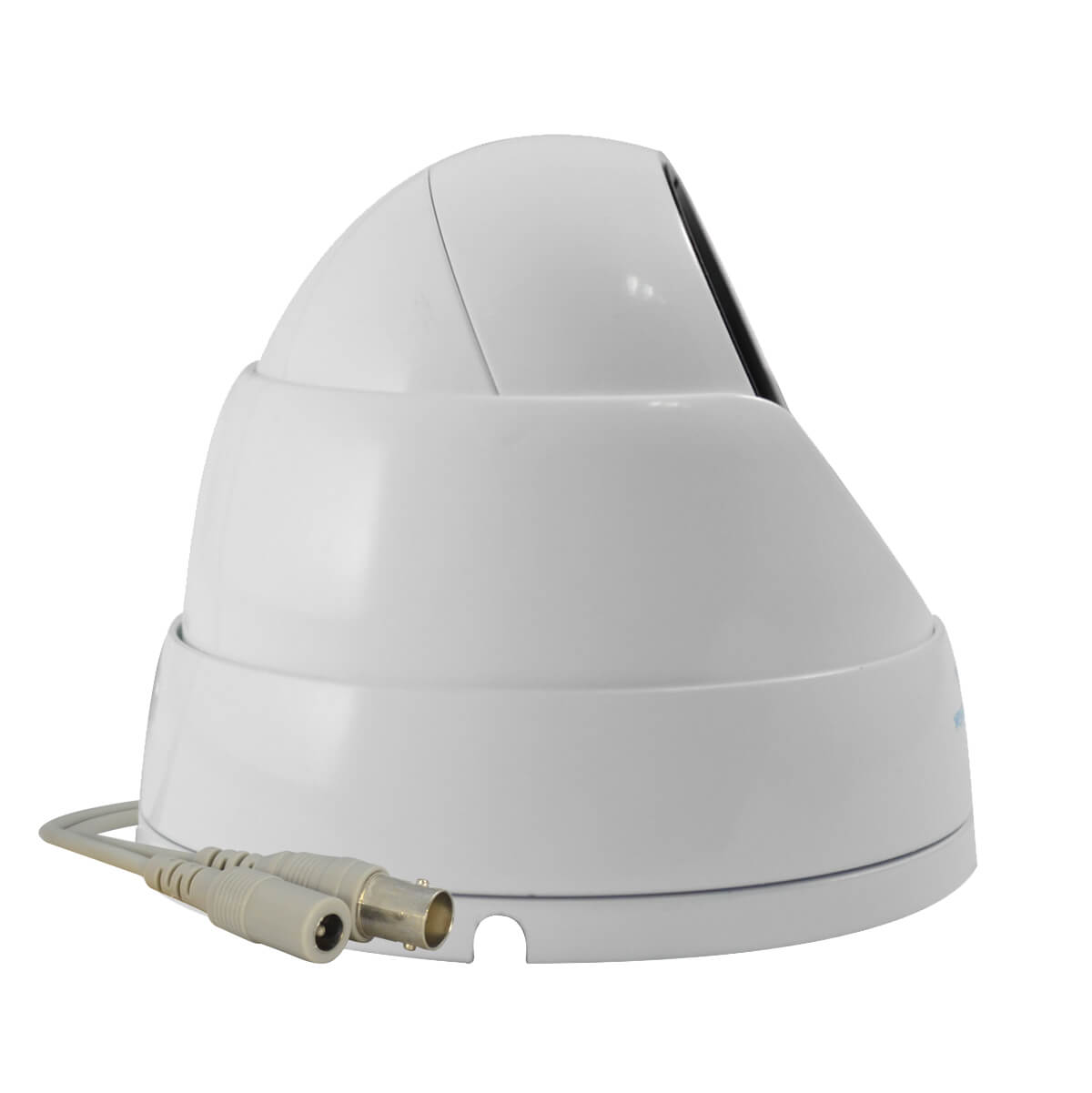 Dome camera, SONY CCD Sensor 700TVL, 3.6mm lens, 24 LEDs, 65ft IR, UTC - Image 9