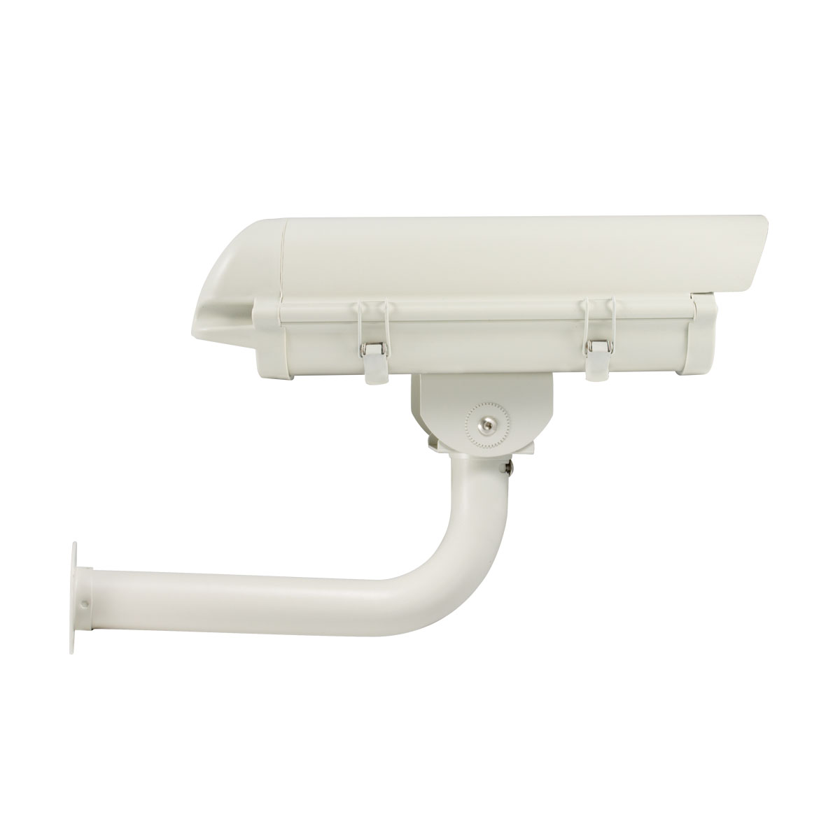 Housing with 329ft IR distance - Image 3