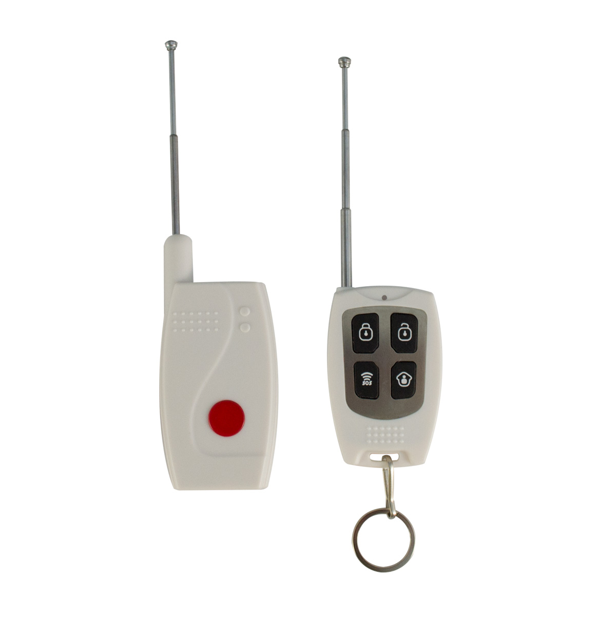 IP Phone Camera,  Cloudlink P2P WIFI, H.264, 3C card, Video call.  - Image 5