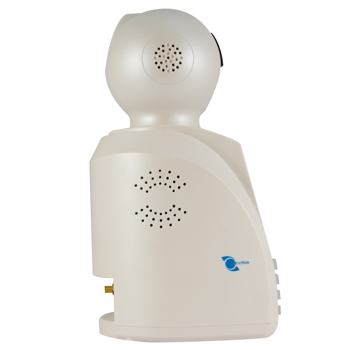 IP Phone Camera,  Cloudlink P2P WIFI, H.264, 3C card, Video call.  - Image 3