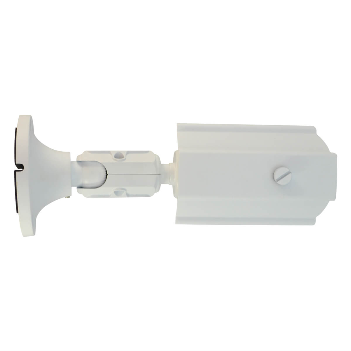 IR Bullet camera, 1/2.8 HDIS CMOS, 1200TVL, varifocal lens, 42 LEDs - Image 4