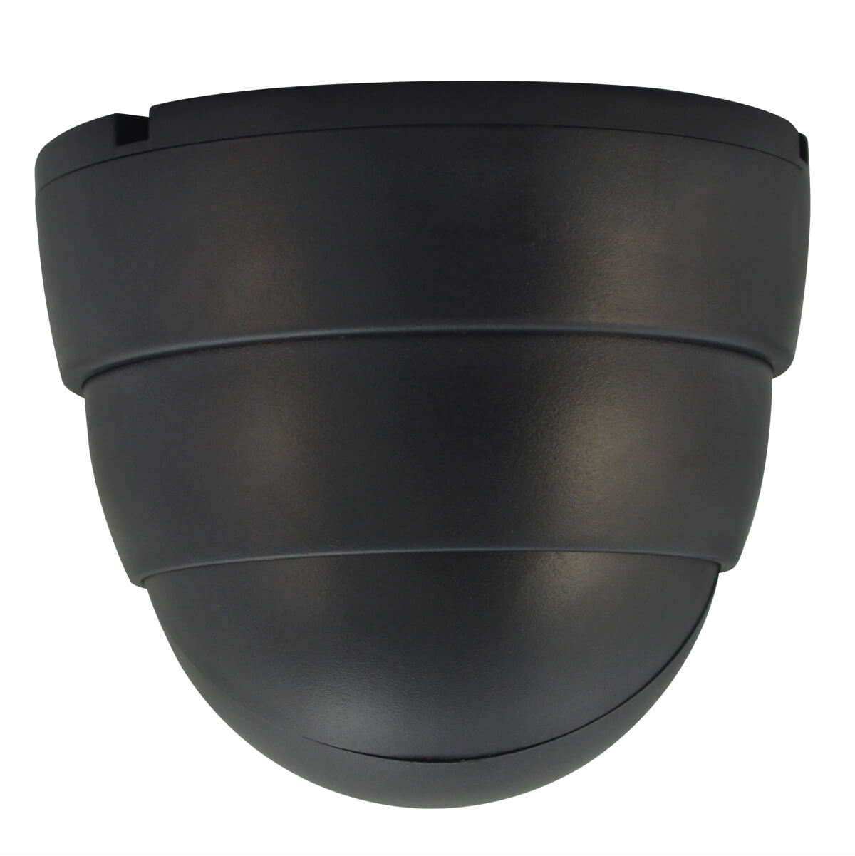 IR Dome Camera, HDIS CMOS Sensor, 700TVL, 3.6mm lens, 24 LEDs, 65ft IR - Image 4