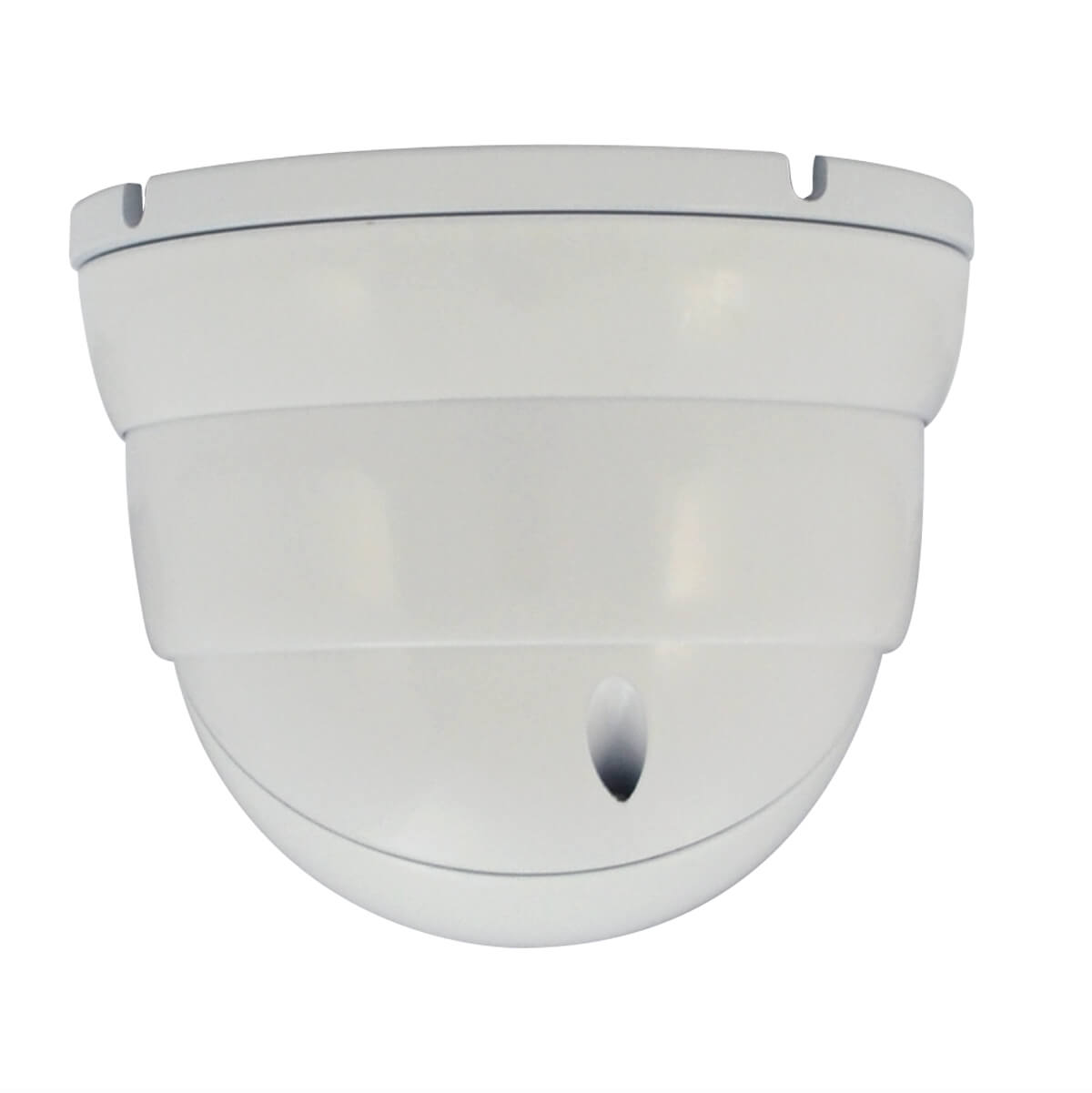 IR Dome Camera 1/3 SONY CCD 800TVL 2.8-12mm lens 36 LEDs 98ft IR - Image 4