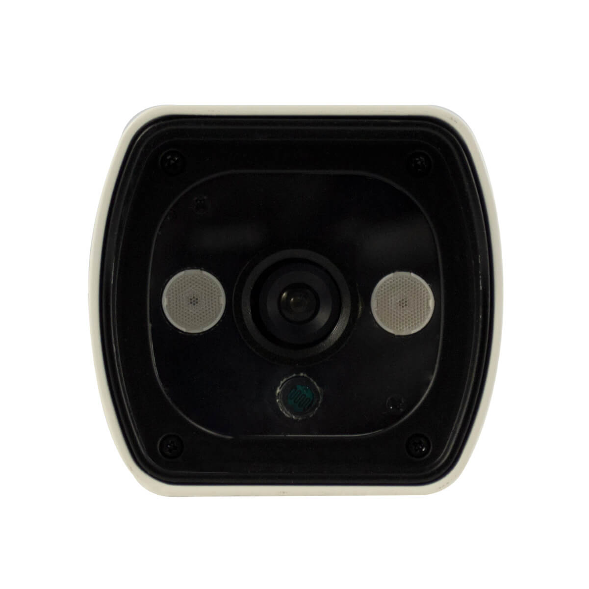IR Bullet camera 1/3 HD Sensor 800TVL 6mm lens 2 LEDs Array IP67 - Image 2