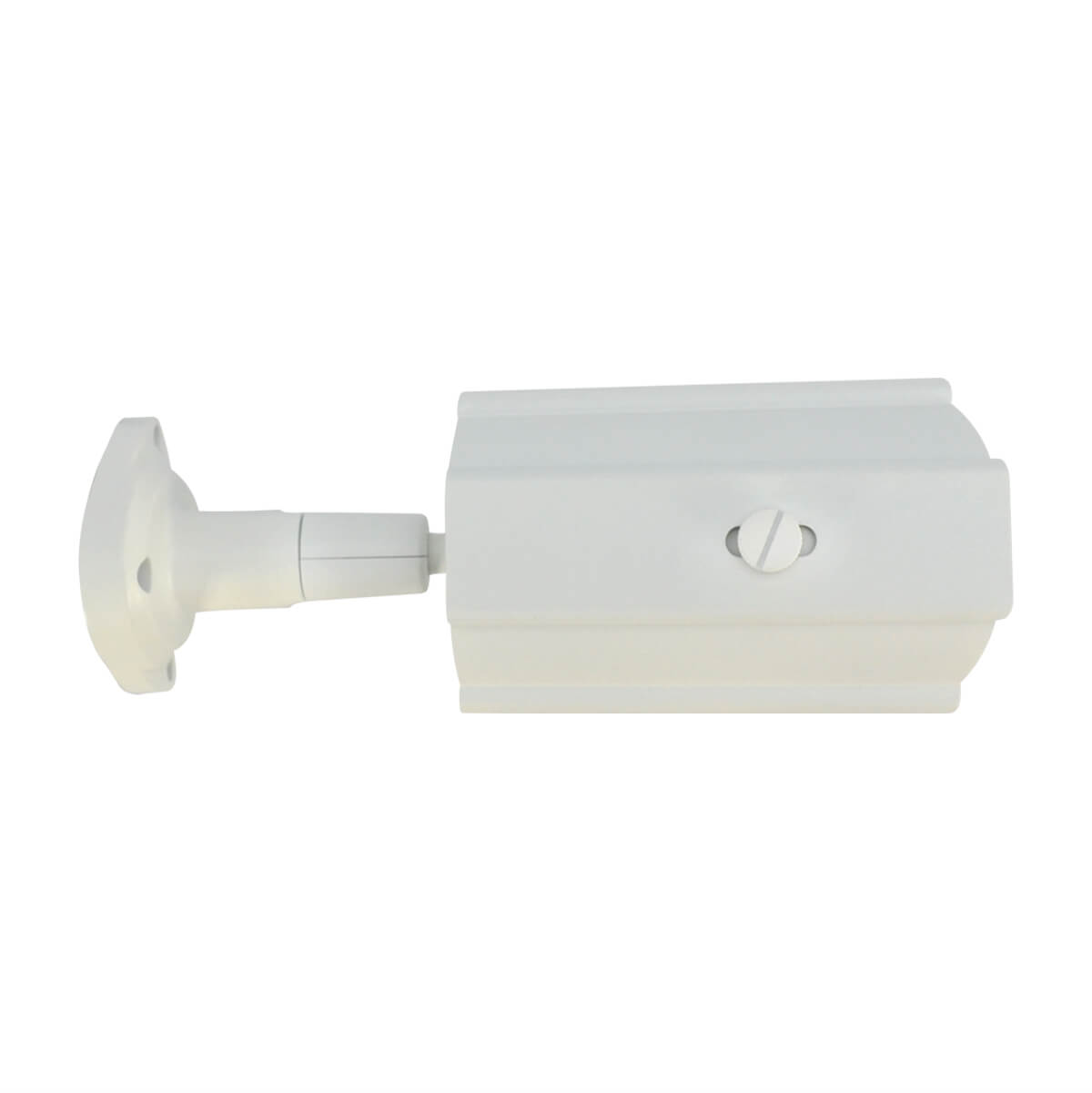 IR Bullet camera 1/3 SONY CCD 700TVL 6mm lens 48 LED 131ft IR IP66 - Image 4