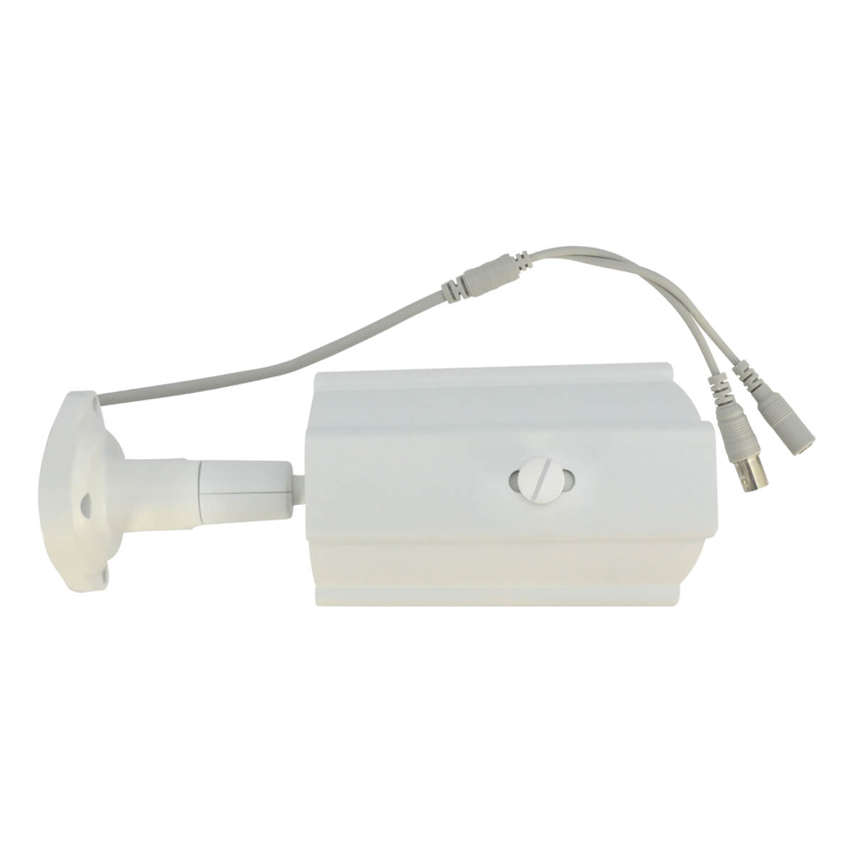 IR Bullet camera 1/3 SONY CCD 700TVL 6mm lens 48 LED 131ft IR IP66 - Image 10