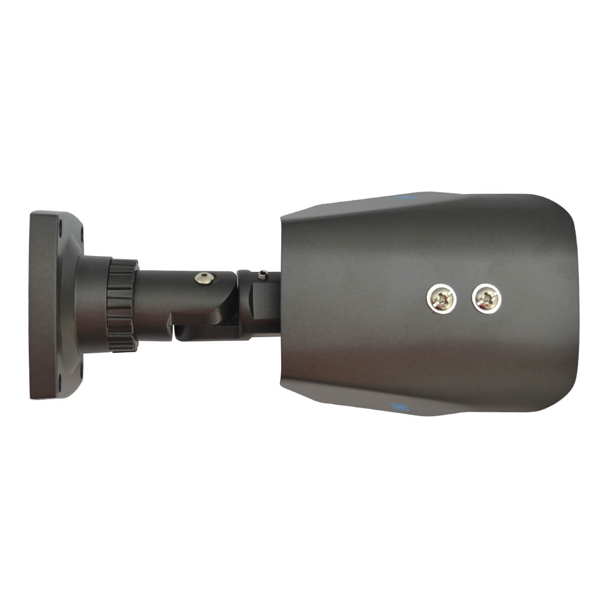 IR Bullet camera 1/3 SONY CCD 700TVL 3.6mm lens 36 LEDs 98fts IR IP66 - Image 4