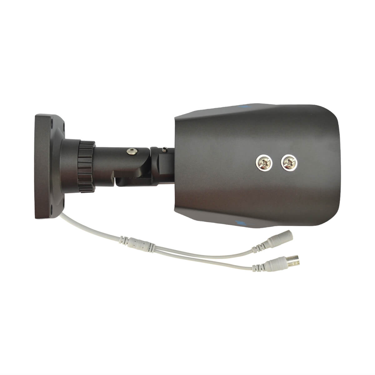 IR Bullet camera 1/3 SONY CCD 700TVL 3.6mm lens 36 LEDs 98fts IR IP66 - Image 10