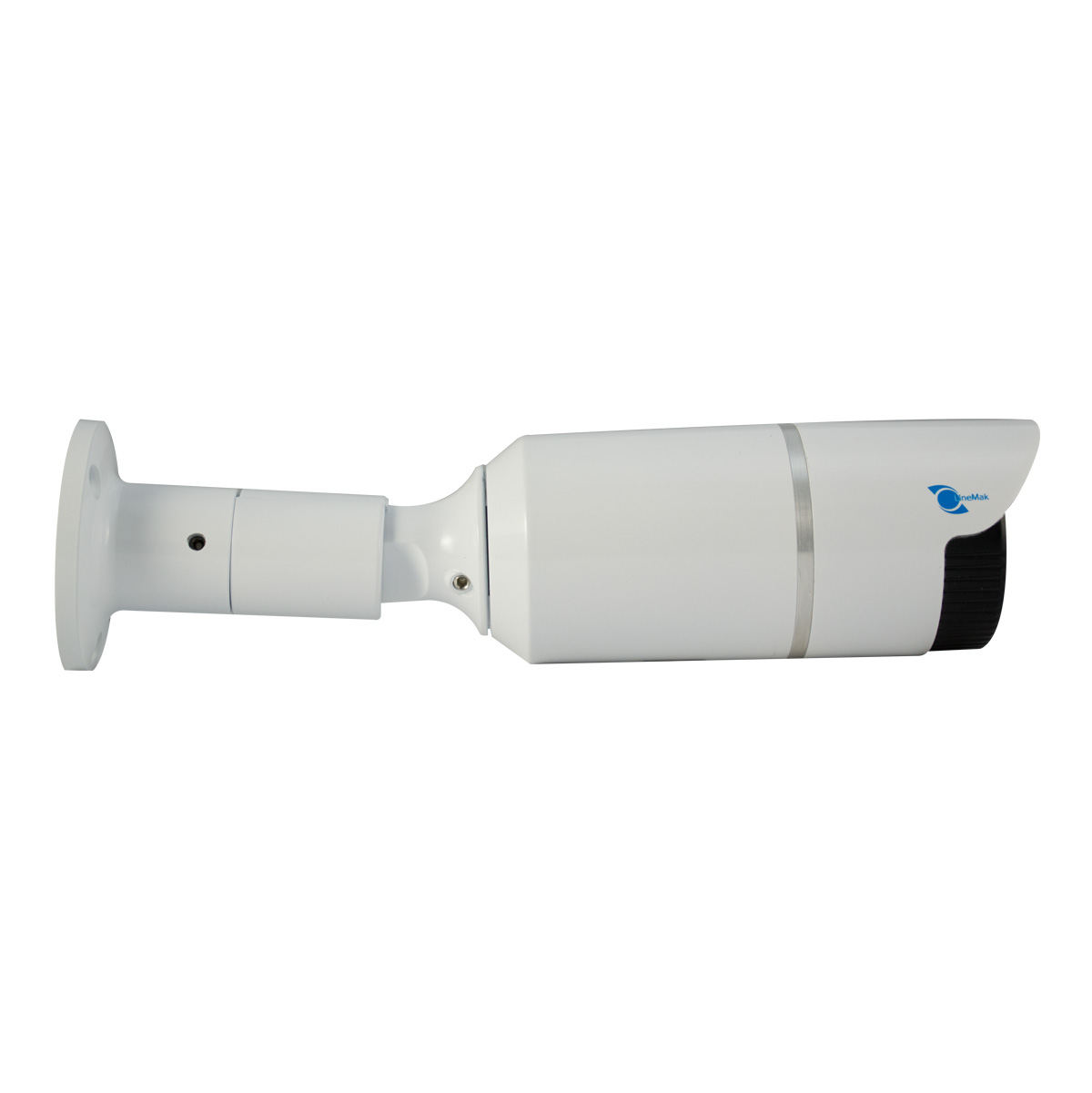 Bullet Camera 1/3 SONY CCD 700TVL varifocal lens 36 LEDs IR 98ft - Image 3