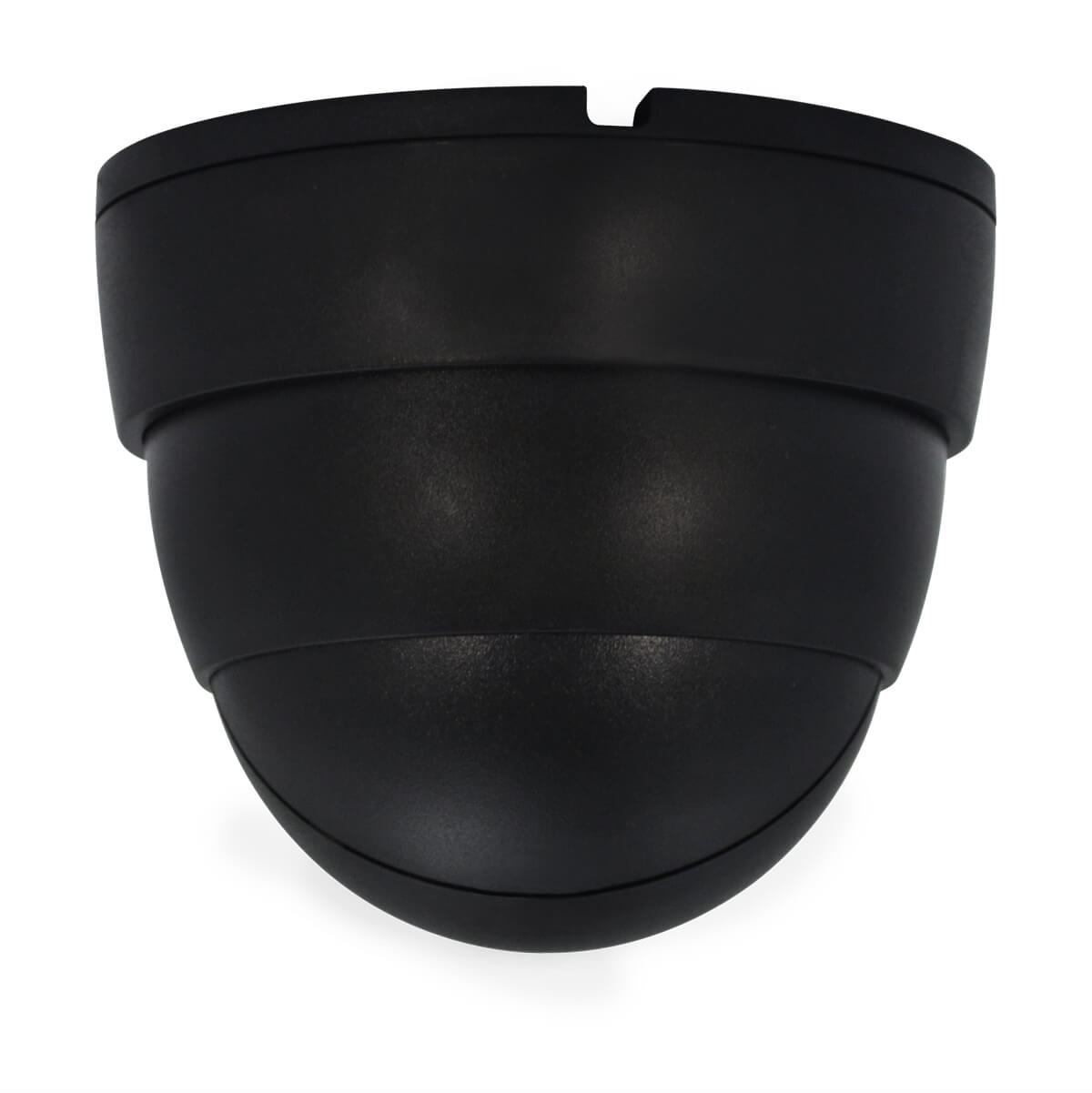 IR Dome camera 1/4 HD Digital Sensor 700TVL 3.6mm lens 24 LED 65ft IR  - Image 4