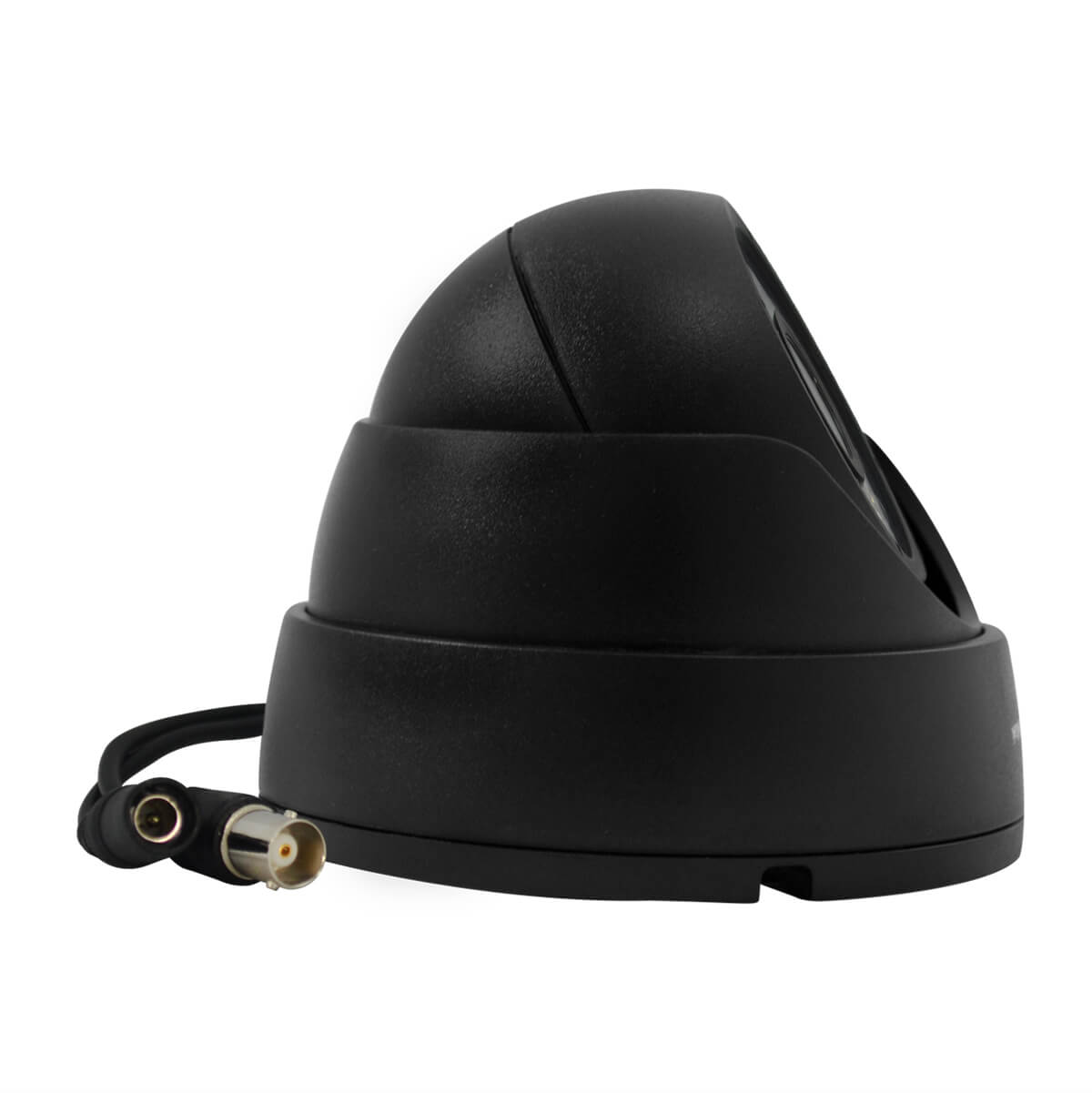 IR Dome camera 1/4 HD Digital Sensor 700TVL 3.6mm lens 24 LED 65ft IR  - Image 9