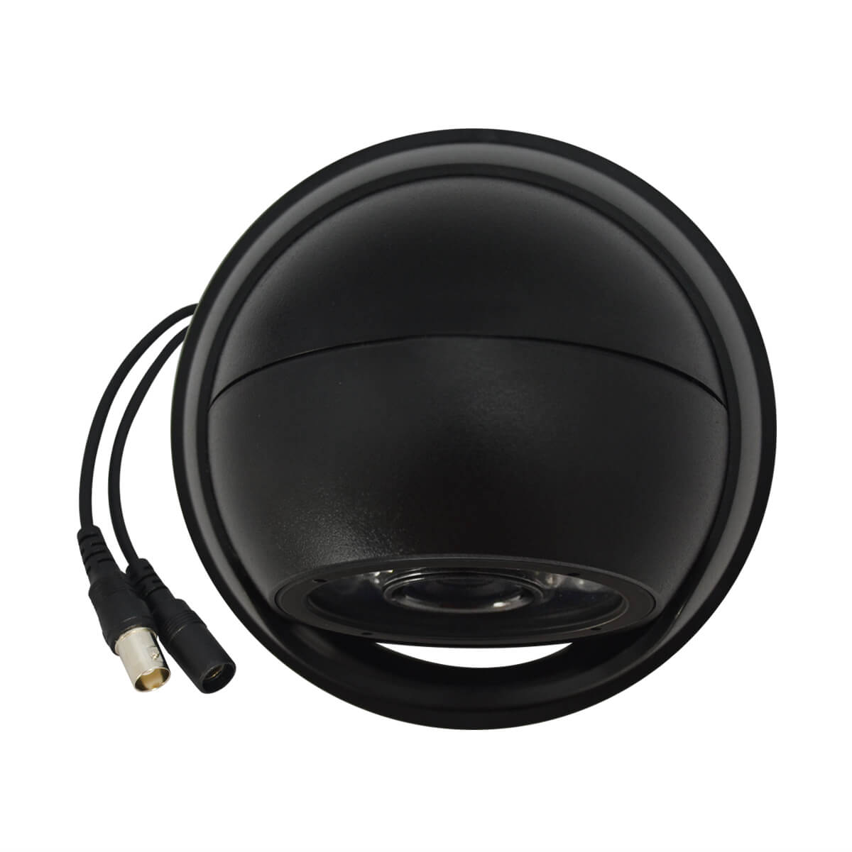 IR Dome camera 1/4 HD Digital Sensor 700TVL 3.6mm lens 24 LED 65ft IR  - Image 10