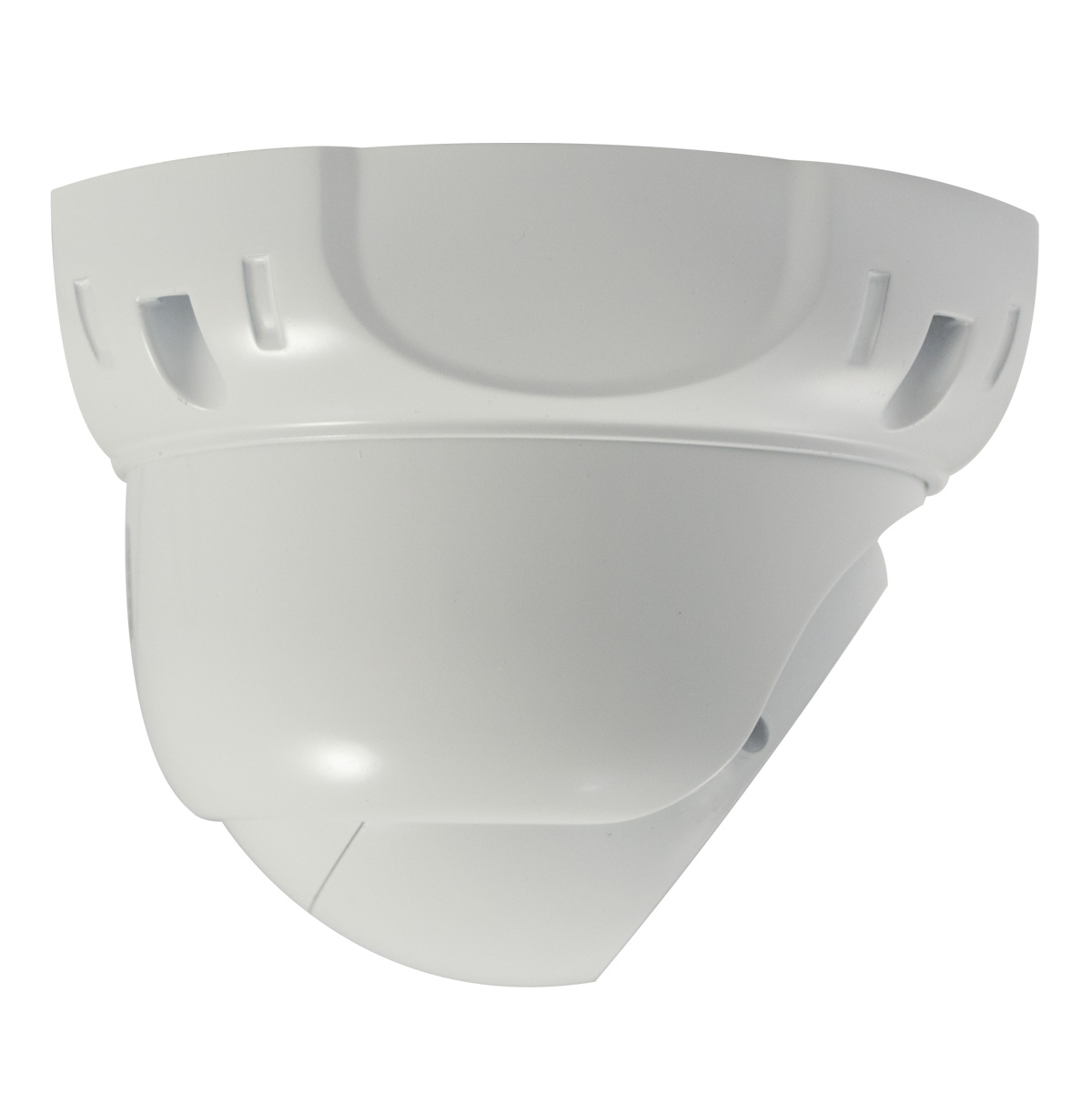 IR Dome camera 1/3 SONY CCD 700TVL 2.8-12mm lens 36 LEDs 98ft IR - Image 3