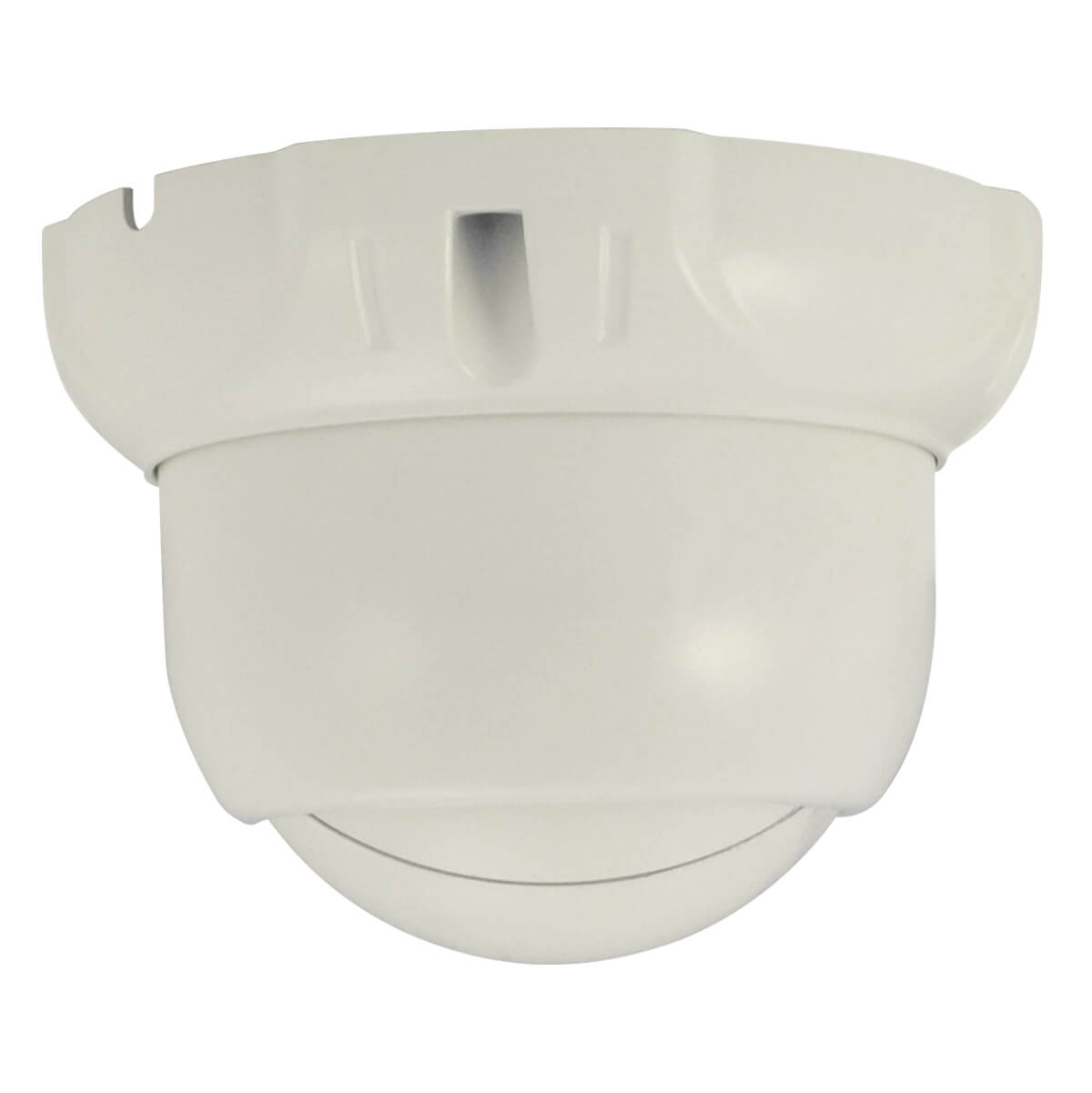 Vandalproof Dome camera, SONY CCD Sensor 700TVL, 24 LEDs, 65ft IR, UTC - Image 4