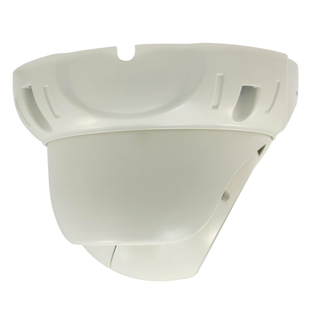 Vandalproof Dome camera, SONY CCD Sensor 700TVL, 24 LEDs, 65ft IR, UTC - Image 3