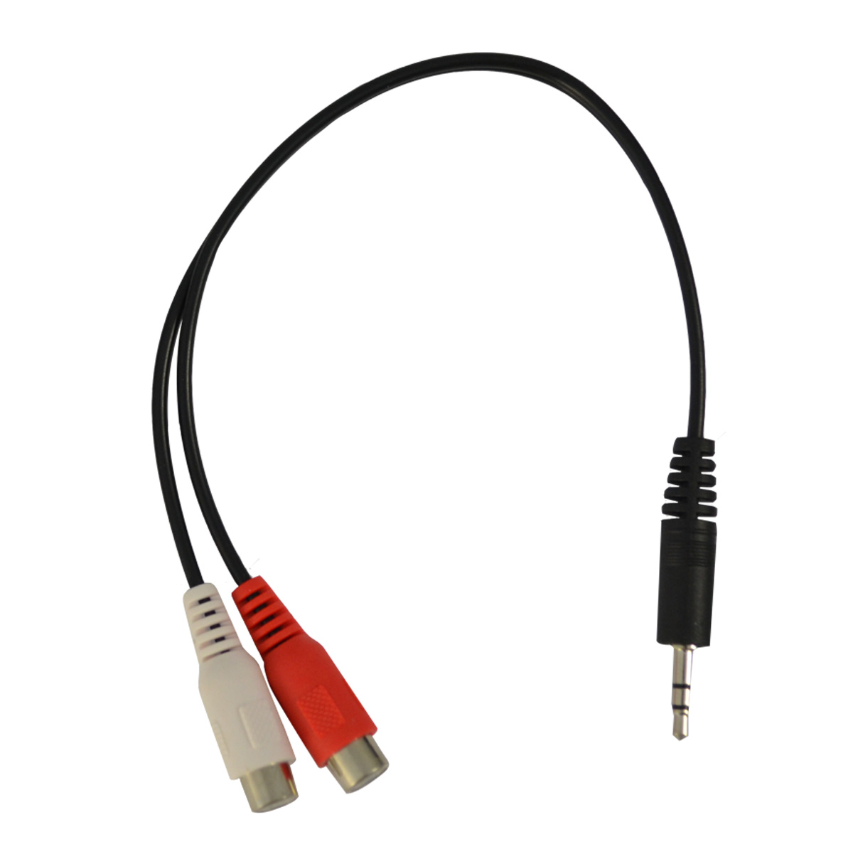LCD 22 inch monitor special for CCTV - Image 5