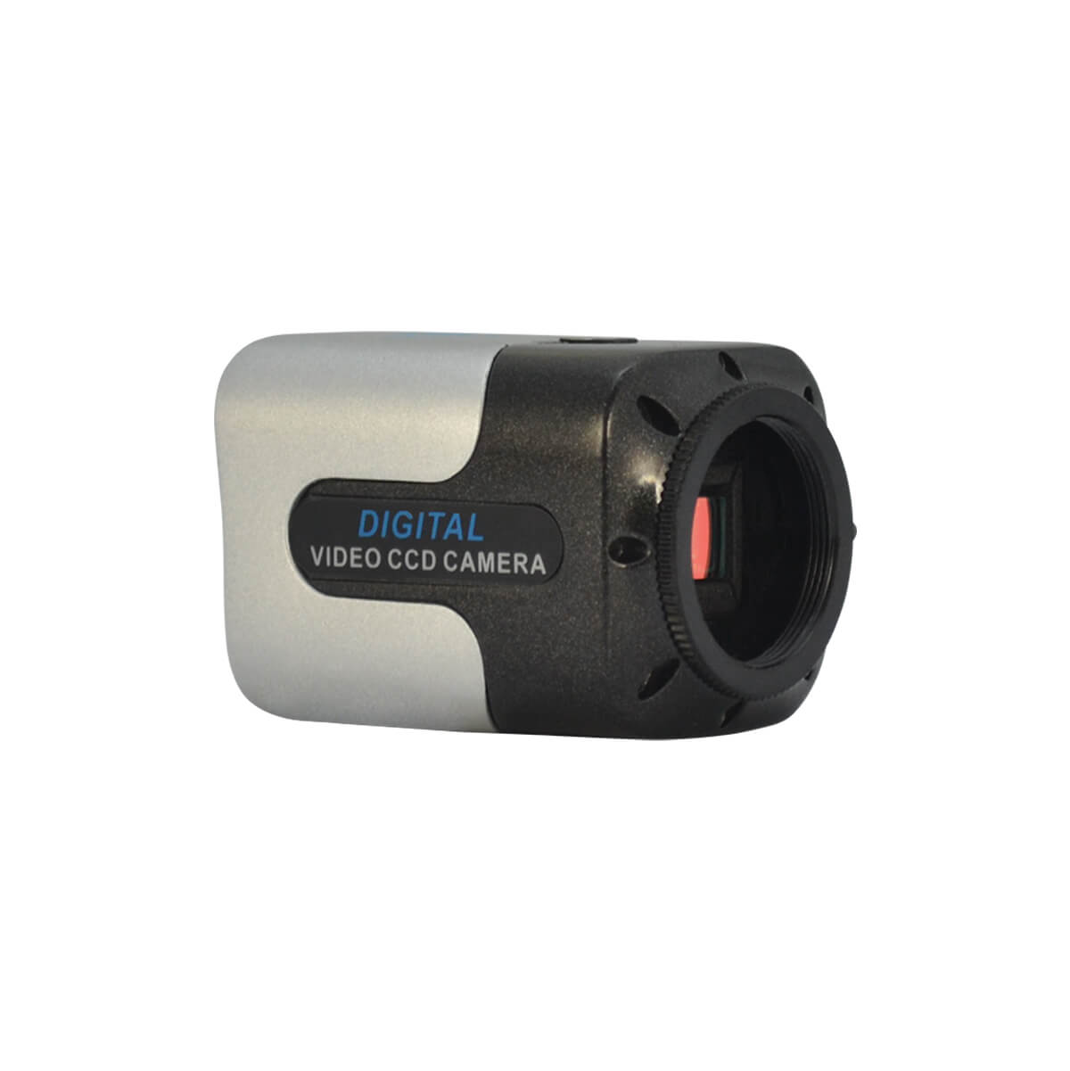 Mini Box Camera, SONY CCD Sensor, 700TVL, OSD Menu, BLC, AGC, AWB - Image 9