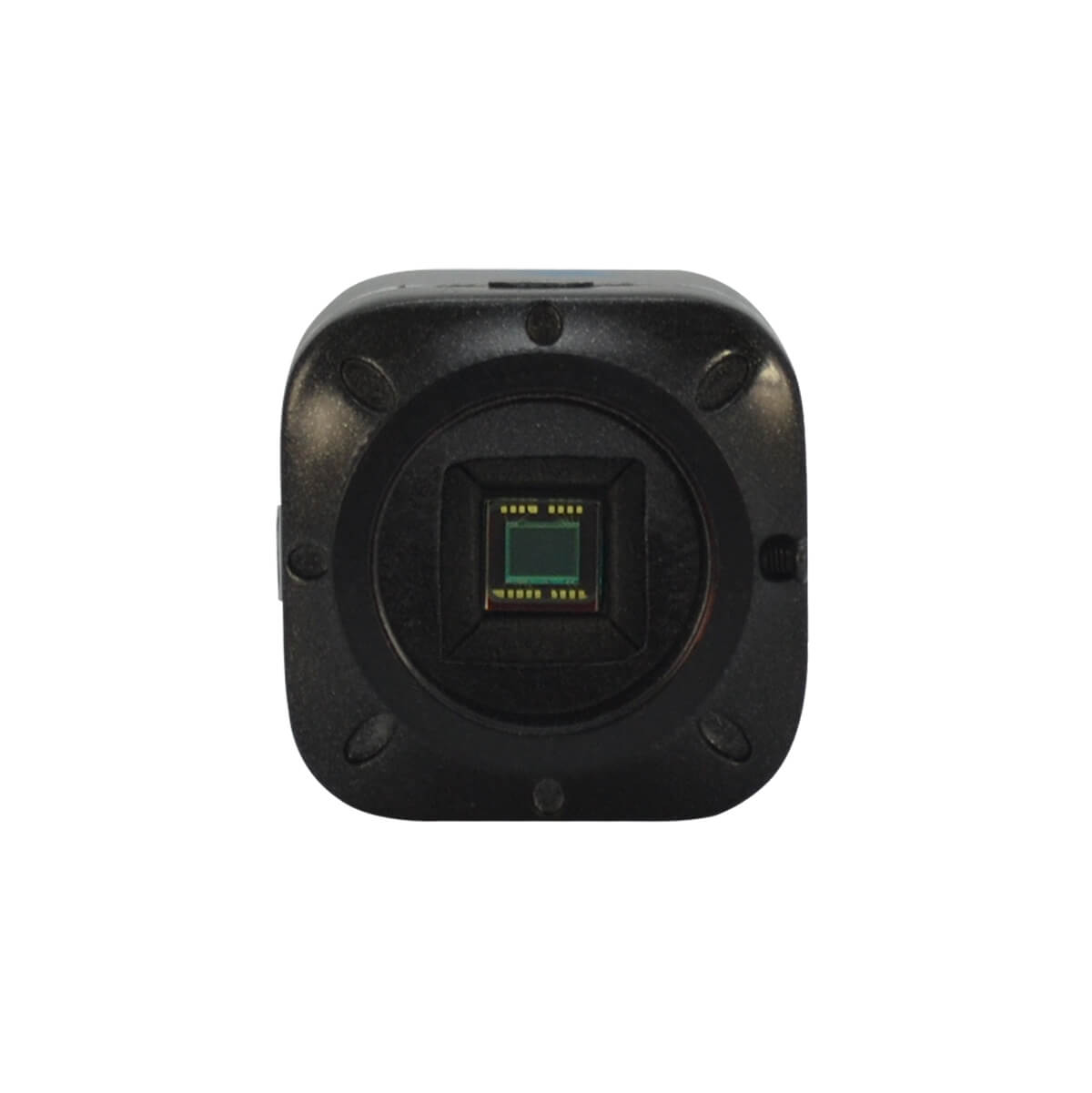 Mini Box Camera, SONY CCD Sensor, 700TVL, OSD Menu, BLC, AGC, AWB - Image 10