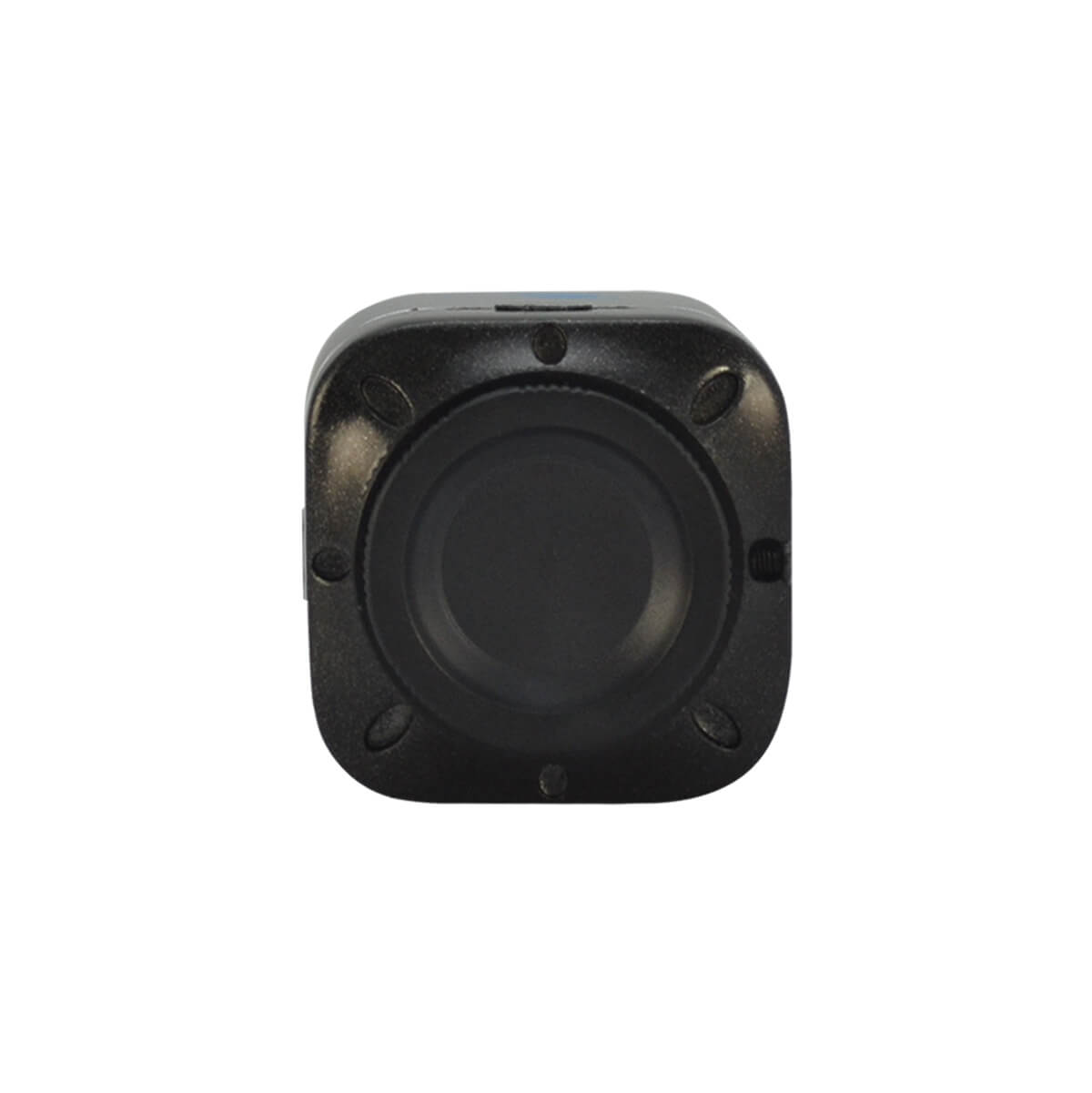 Mini Box Camera, SONY CCD Sensor, 700TVL, OSD Menu, BLC, AGC, AWB - Image 11