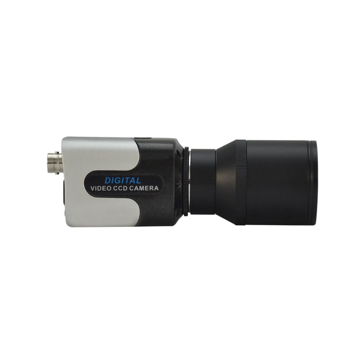 Mini Box Camera, SONY CCD Sensor, 700TVL, OSD Menu, BLC, AGC, AWB - Image 3