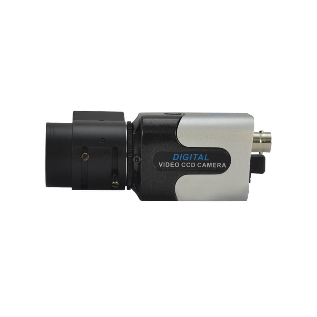 Mini Box Camera, SONY CCD Sensor, 700TVL, OSD Menu, BLC, AGC, AWB - Image 8