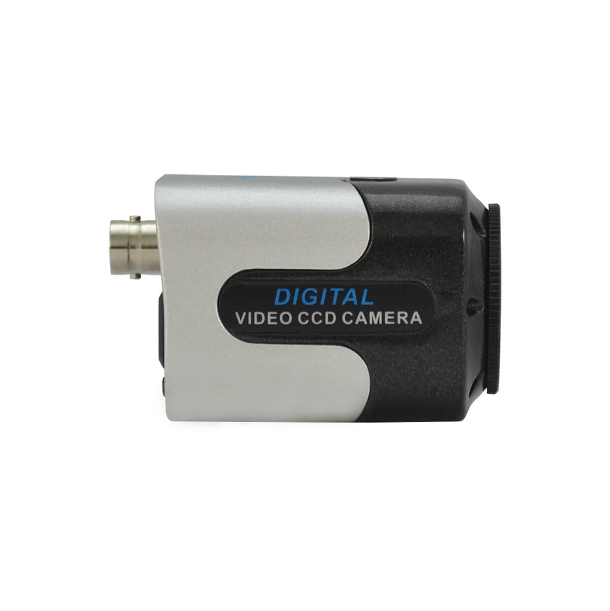 Mini Box Camera, SONY CCD Sensor, 700TVL, OSD Menu, BLC, AGC, AWB - Image 12