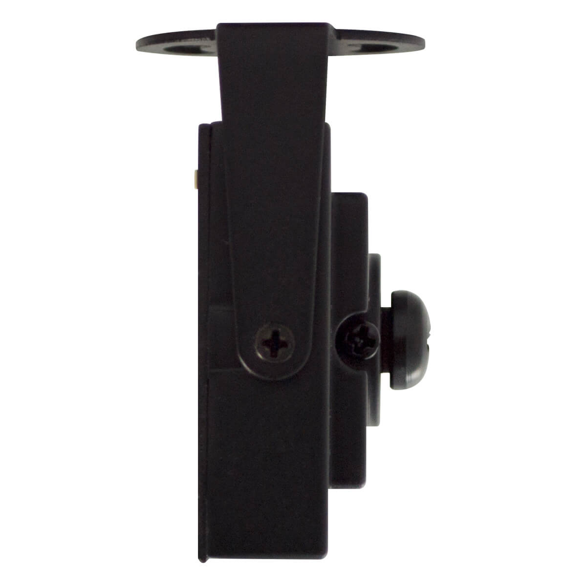 Mini Camera for indoor 1/4 HD Digital Sensor 700TVL 3.7mm Pinhole lens - Image 4