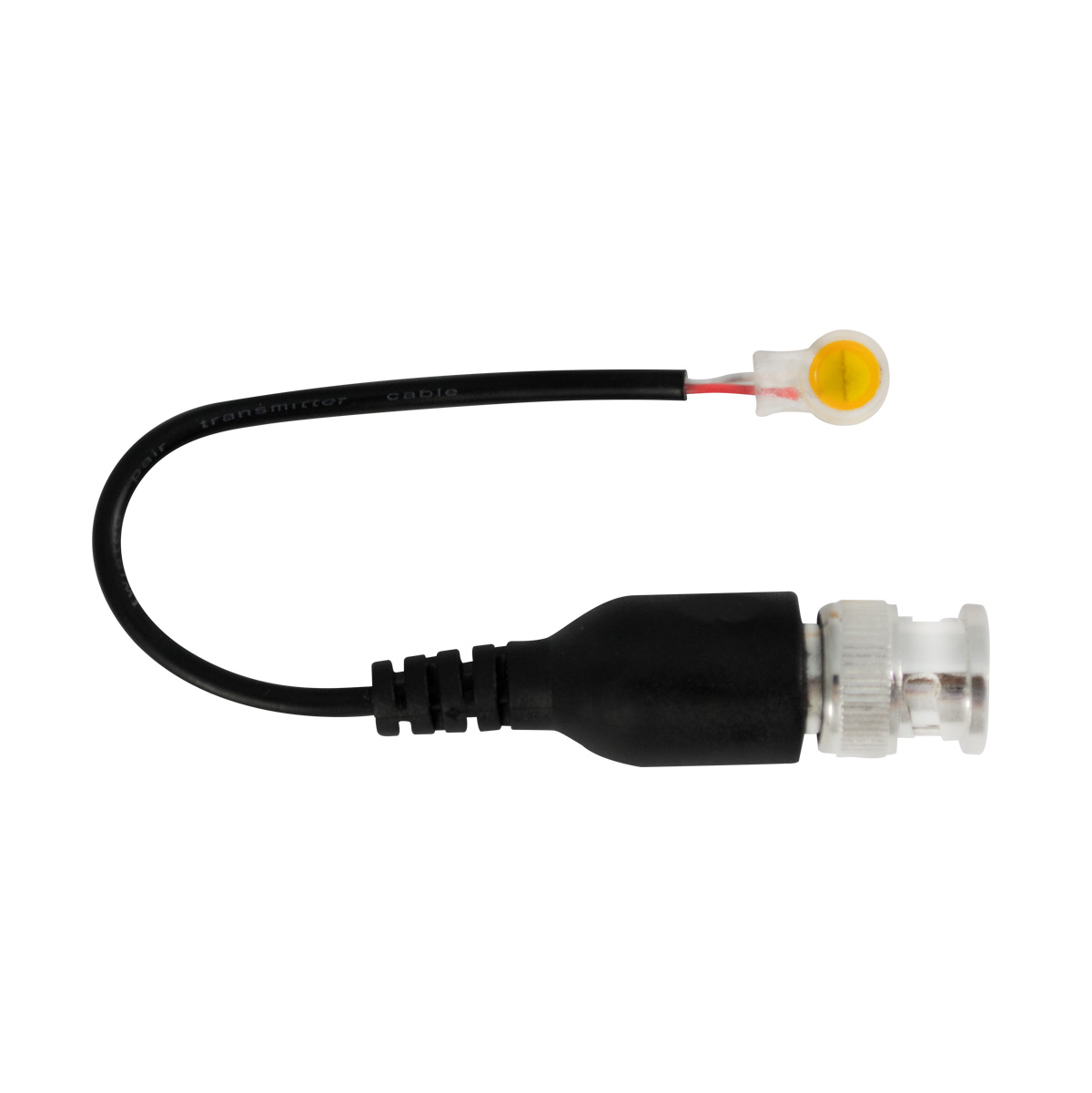 Passive Video Transceiver male BNC 1000ft. Contains 10 Pairs (20 Pcs) - Image 6