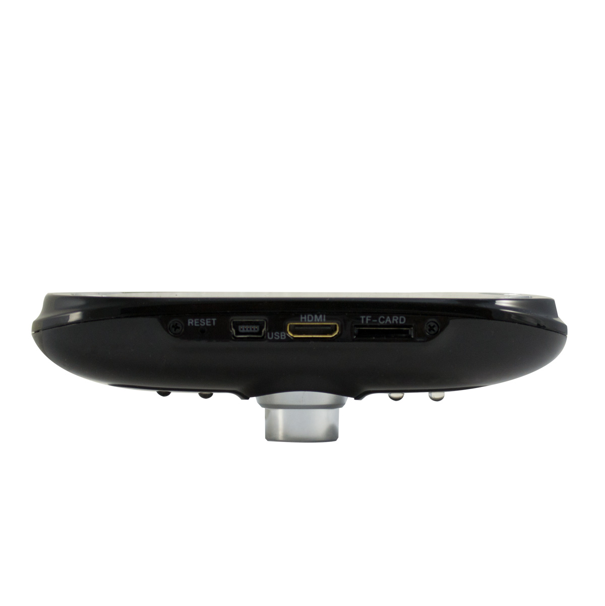 Portable DVR Cars TFT display, 5Mp, 4 LED, H264, G-Sensor, Novatek CPU - Image 5