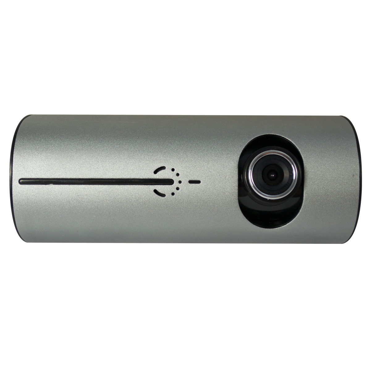 Portable DVR Cars, TFT LCD Display, MJPEG, CMOS Sensor, G-Sensor - Image 5