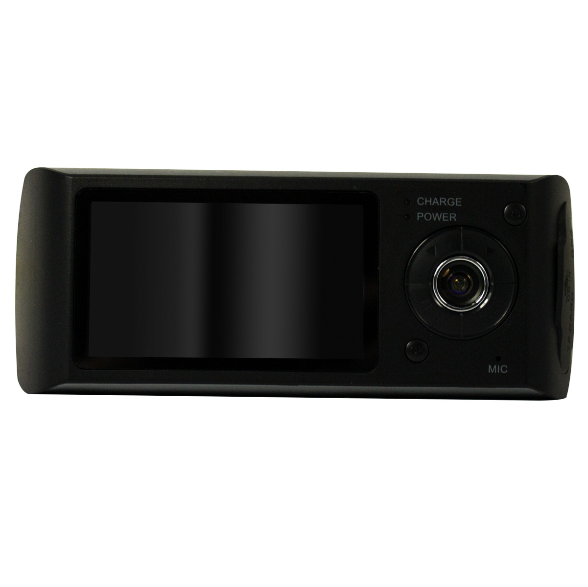 Portable DVR Cars, TFT LCD Display, MJPEG, CMOS Sensor, G-Sensor - Image 4