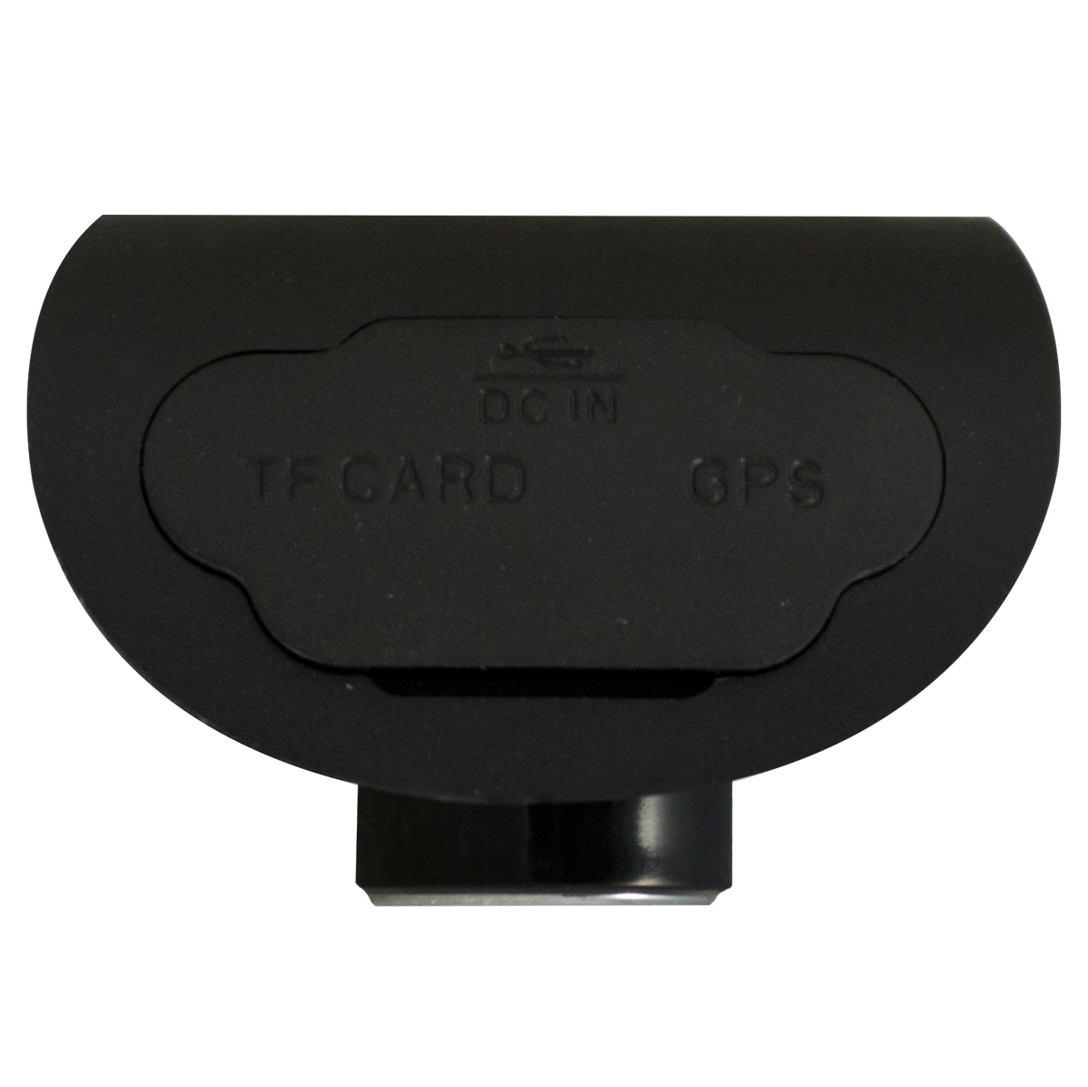 Portable DVR Cars, TFT LCD Display, MJPEG, CMOS Sensor, G-Sensor - Image 6