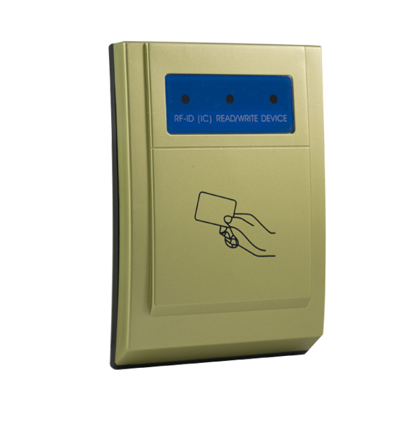 USB card reader, Issuing EM/MF card