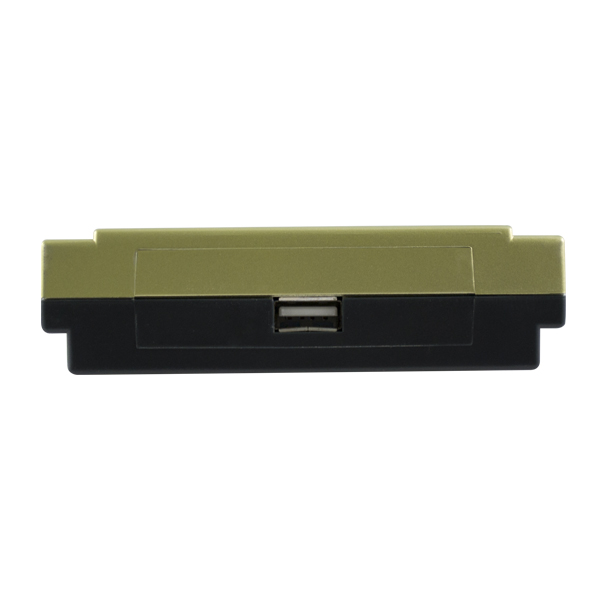 USB card reader, Issuing EM/MF card - Image 4