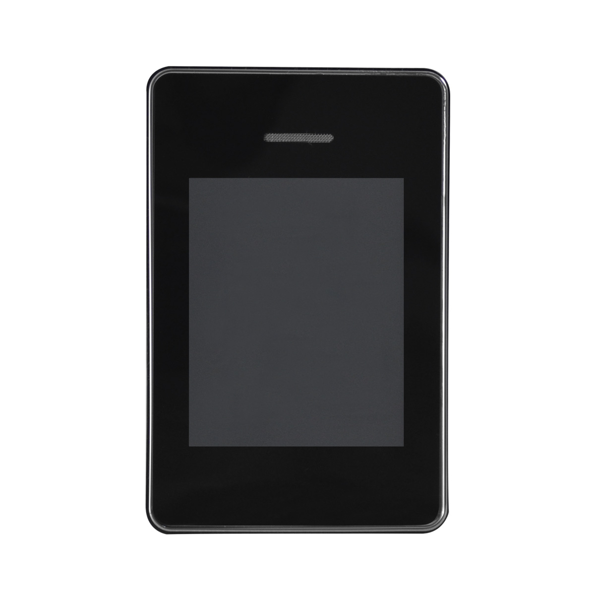 Video Intercom System with LCD screen 2.8in and camera sensor 1/6 - Image 2