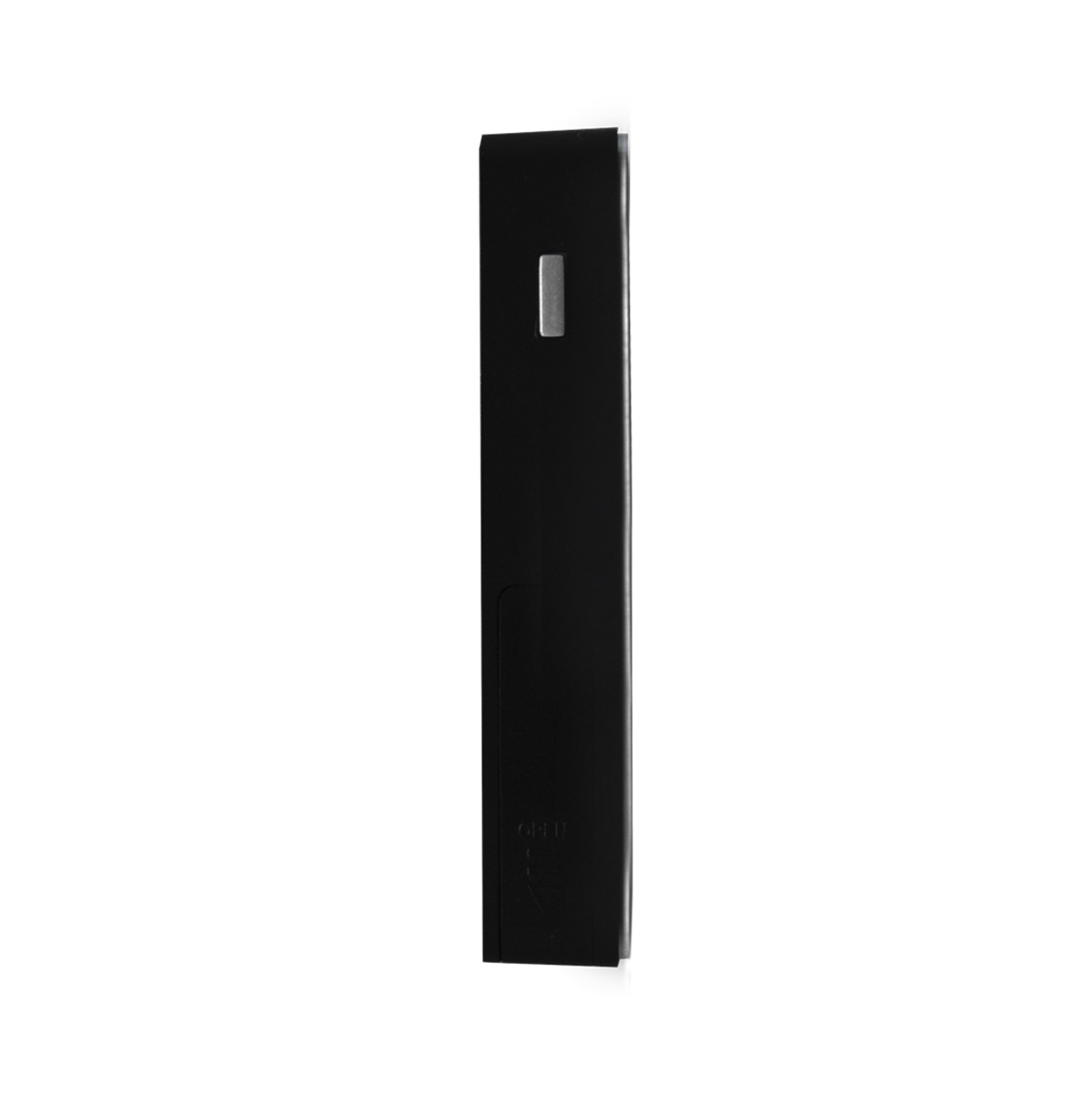Video Intercom System with LCD screen 2.8in and camera sensor 1/6 - Image 3