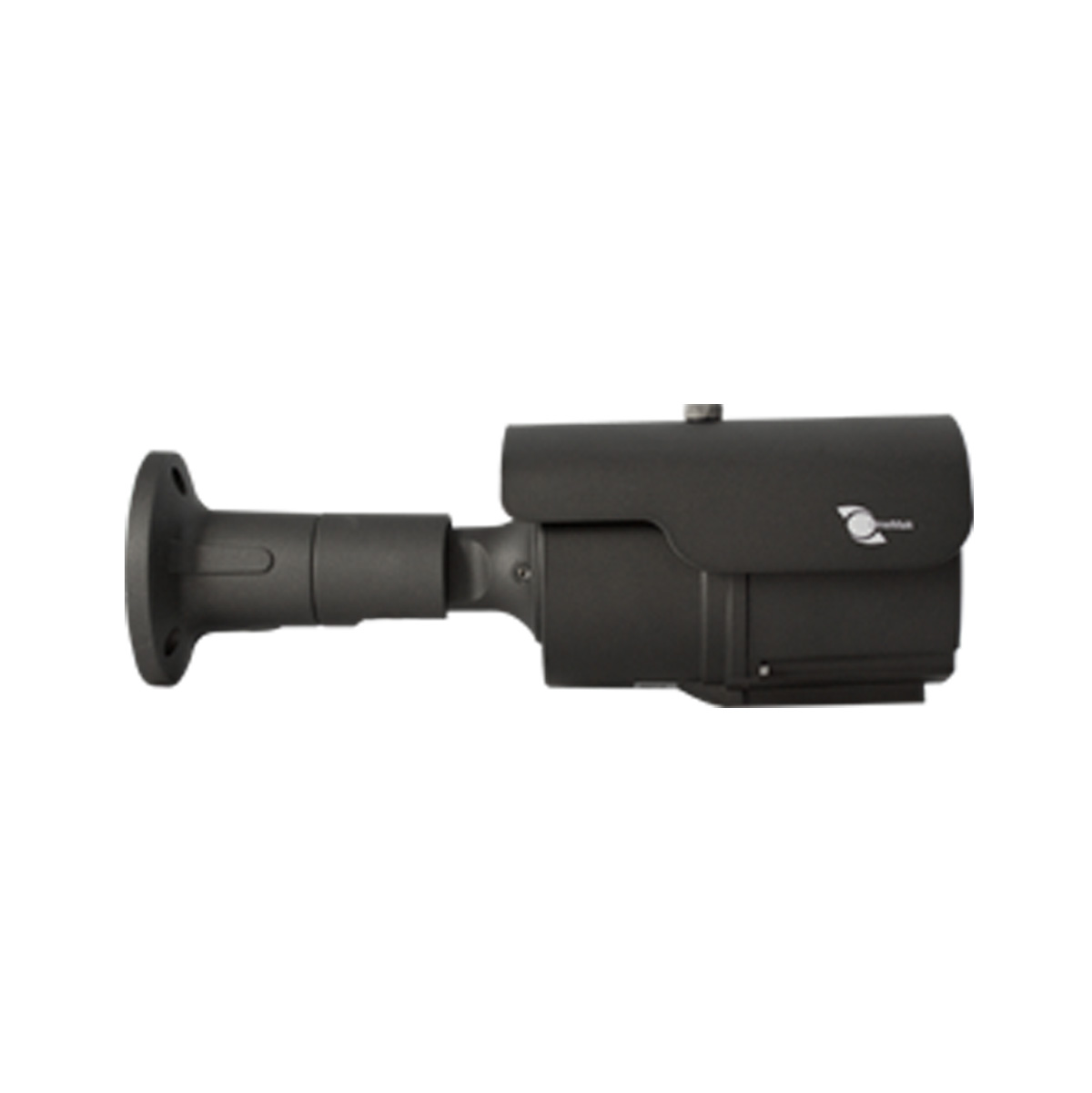 IR Bullet camera 1/3 SONY CMOS 1000TVL 2.8-12mm lens 72 LED 196ft IR  - Image 3