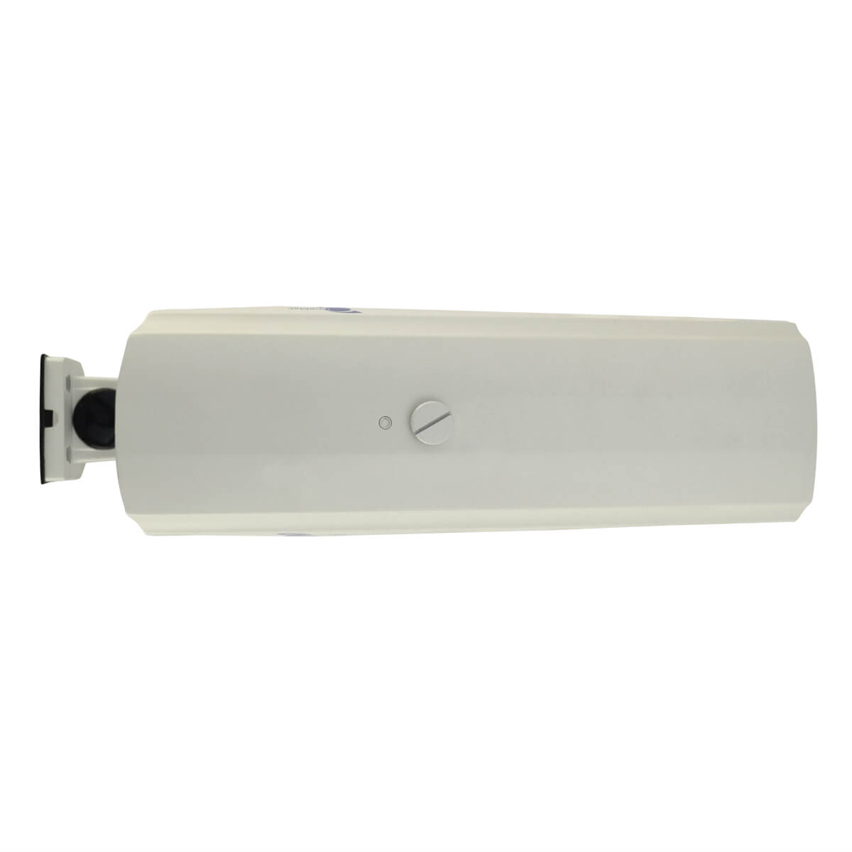 Bullet camera 1/3 HD Sensor 800TVL 8mm lens 3 LED Array 164-229ft IR - Image 4