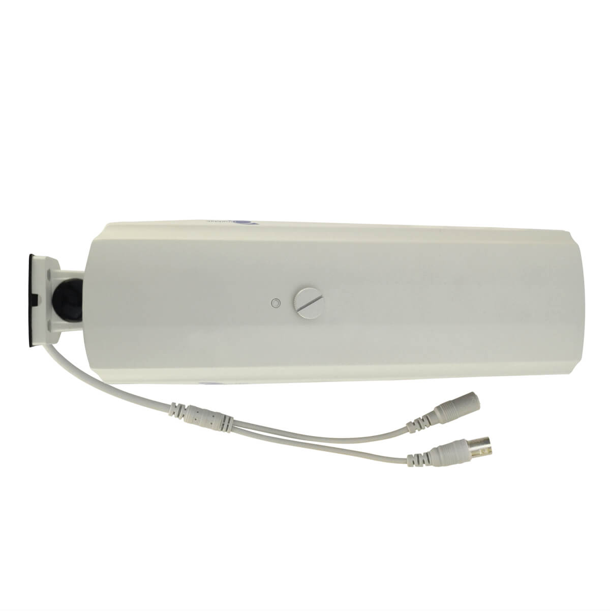 Bullet camera 1/3 HD Sensor 800TVL 8mm lens 3 LED Array 164-229ft IR - Image 9